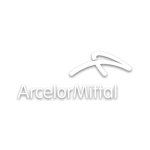 ArcelorMittal