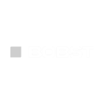 BOBST