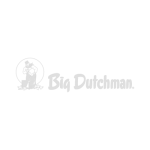 Big Dutchman