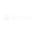 Ekman White