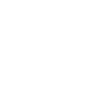 EuropeArab