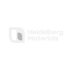 HMT