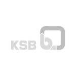 KSB