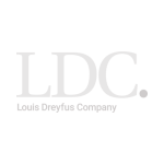 LDC white
