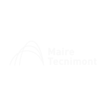 Maire Tecnimont - White