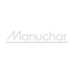 Manuchar
