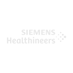 Siemens Healthineers