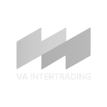 VA Intertrading