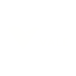 VALE