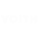 VOITH