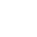 Trafigura - White