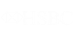 HSBC
