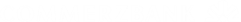 Comerzbank