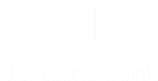 Deutsche Bank