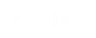 Nordea