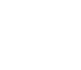 SC