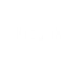 CITI
