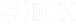 SEK