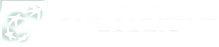 BNP