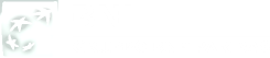 BNL