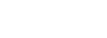 SBI