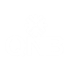 QNB