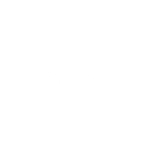 Absa