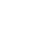 Absa