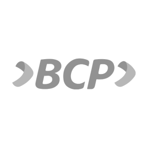 BCP