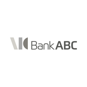 BankABC