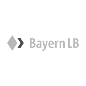 Bayern LB