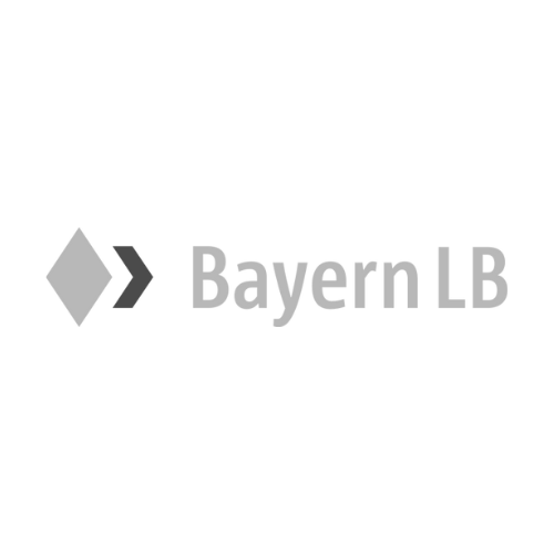 Bayern LB