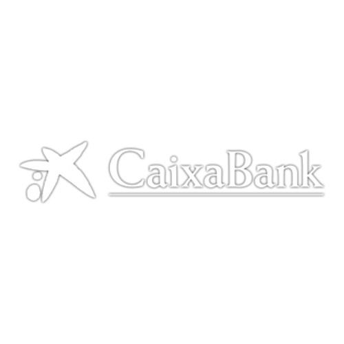 Caixa