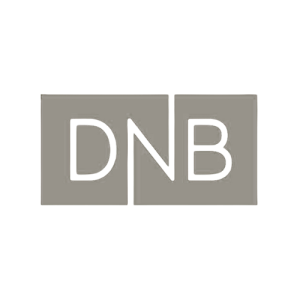 DNB