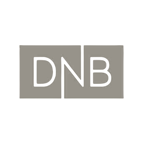 DNB