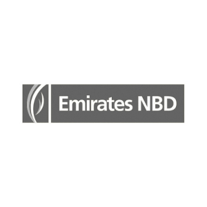 Emirates NBD