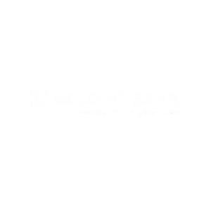 Golomt Bank