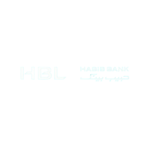 HBL