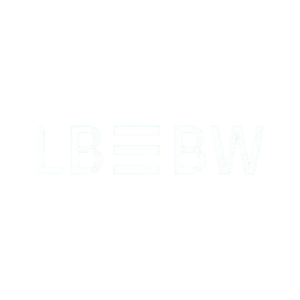 LBBW