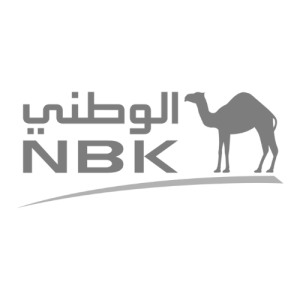 NBK