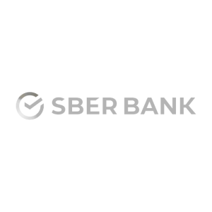 SBER