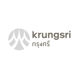 krungsri
