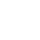 08_MITIGRAM_ICON_SECURITY