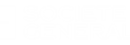 1 societe