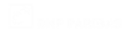 13 bnp