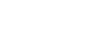 16 bacb