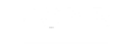 17 fc