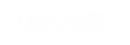 19 uni