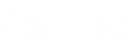 2 commerbank