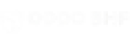 20 oddo